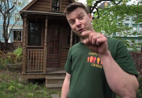 Deek-Tours-Original-Jay-Shafer-Tumbleweed-EPU-Tiny-House