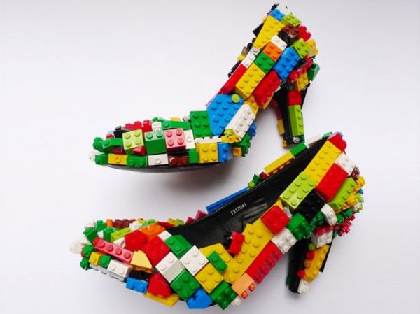 finn-stone-lego-高跟鞋-1-537x402