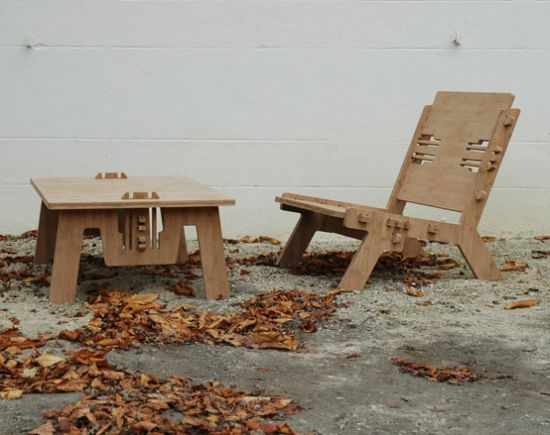点击furniture L3lle 58