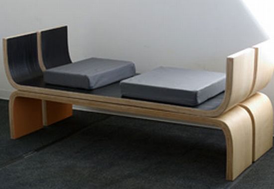 室友家具1