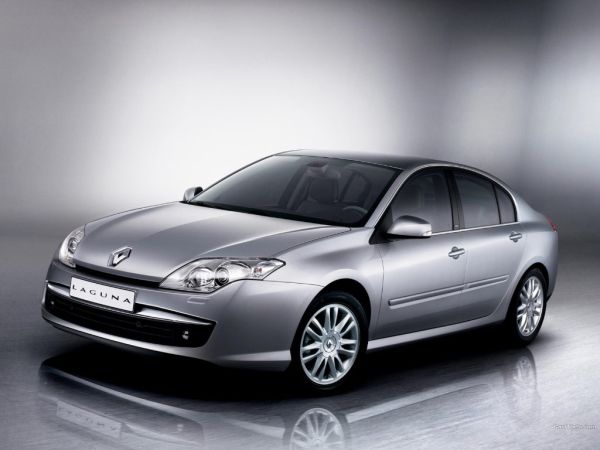 renault_laguna_142_1024x768