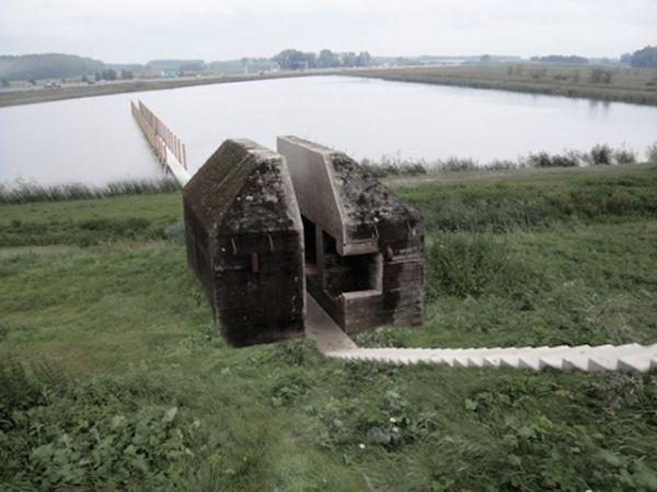 ——raaaf_dezeen_2地堡- 599