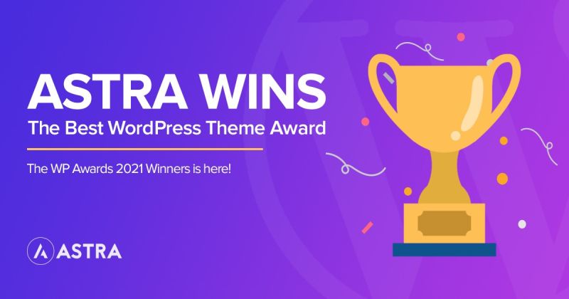 Astra Wins-WP-Awards-2021