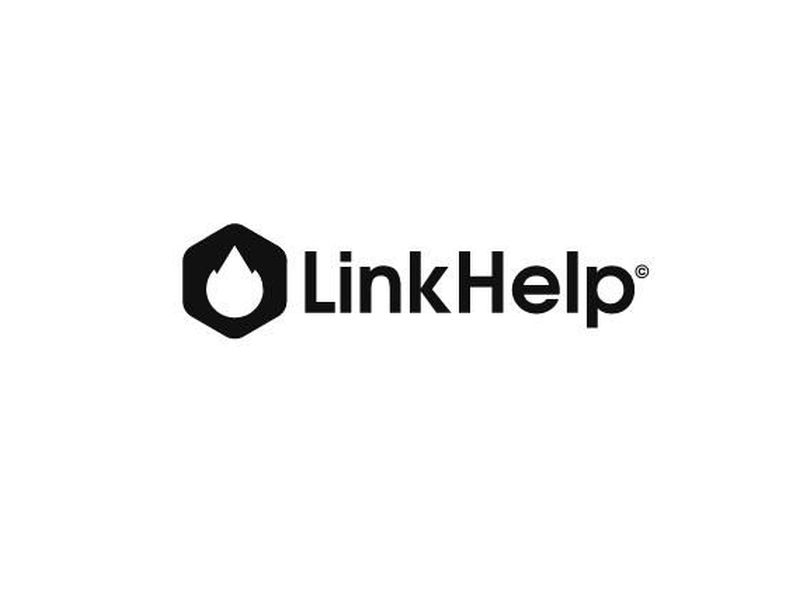 linkHelp